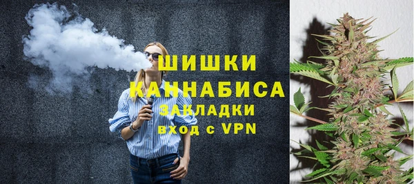 спайс Верея