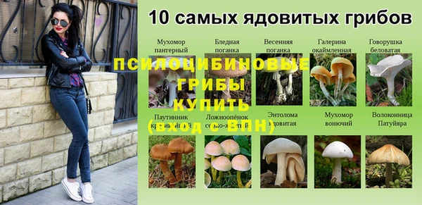 прущая мука Верхнеуральск