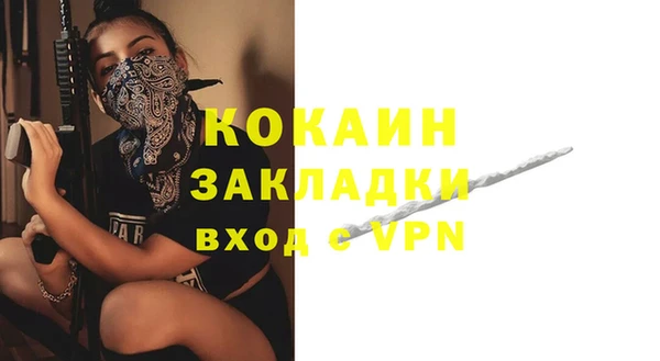 спайс Верея