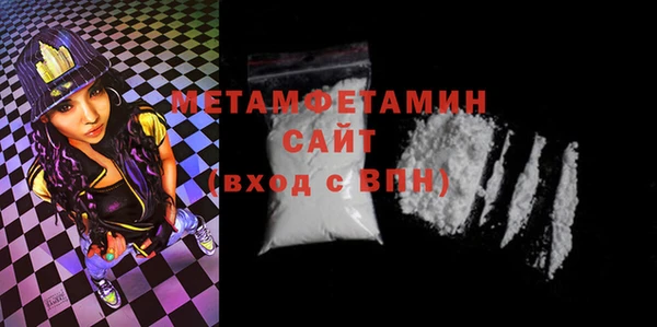 круглые Верхний Тагил